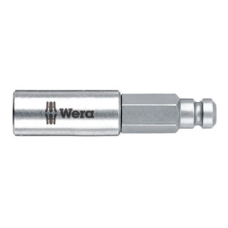 Wera 899/5/1 Universalhalter, 5/16''-Sechskant Antrieb
