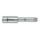 Wera 899/8/1 K Support universel, lecteur 7 mm-1
