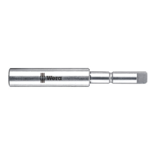 Wera 899/8/1 Universalhalter, 7 mm Antrieb