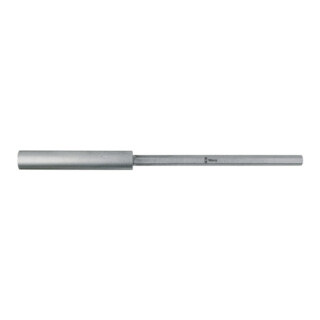 Wera 91 Vario-Verlängerung mit 6 mm Innensechskant-Aufnahme
