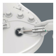 Wera 9100 Gitarenreparatieset-5