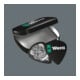 Wera 9100 Gitarenreparatieset