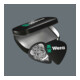 Wera 9100 Jeu d'outils pour guitare, 27 pièces