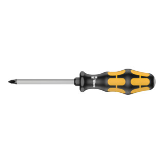 Wera 917 SPH Phillips-Schraubendreher