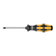 Wera 917 SPH Phillips-Schraubendreher