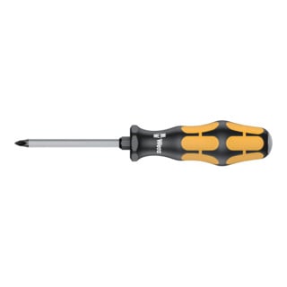 Wera 917 SPH kruiskopschroevendraaier