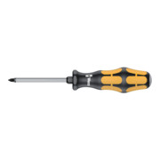 Wera 917 SPH kruiskopschroevendraaier