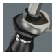 Wera 917 SPH Phillips-Schroevendraaier