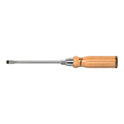 Wera 930 A Schlitzschraubendreher, 1,2 x 7 x 125 mm-1