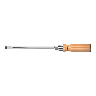 Wera 930 A Schlitzschraubendreher 12,0x2,0 mm Länge 200 mm