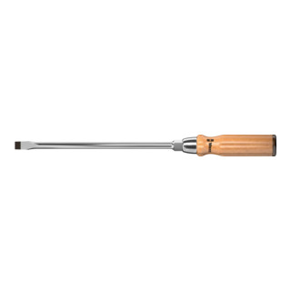 Wera 930 A Schlitzschraubendreher 14,0x2,5 mm Länge 250 mm