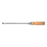 Wera 930 A Schlitzschraubendreher, 2,5 x 14 x 250 mm-1