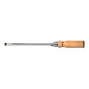 Wera 930 A Schlitzschraubendreher, 2 x 12 x 200 mm-1