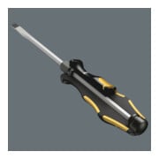 Wera 932/6 Jeu de tournevis Kraftform Wera : L'embout + le support, 6 pièces-5