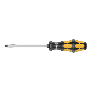 Wera 932 A Schlitz-Schraubendreher