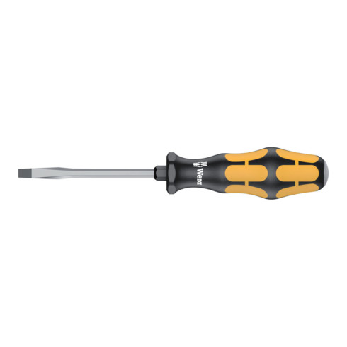 Wera 932 A Schlitz-Schraubendreher