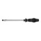 Wera 932 A Schlitzschraubendreher, 2 x 12 x 200 mm