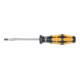 Wera 932 A Sleuf schroevendraaier