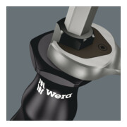 Wera 932 A sleufschroevendraaier-5