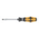 Wera 932 A sleufschroevendraaier-1
