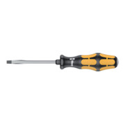Wera 932 A sleufschroevendraaier