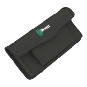 Wera 9432 Vouwetui Tool-Check Plus Universal, leeg-1