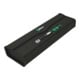 Wera 9446 Textile Box Click-Torque A 6 Set 1, leer, 320 мм x 97 x 42 mm-1