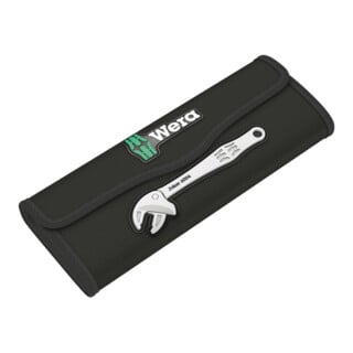 Wera 9451 Falttasche 6004 Joker 4