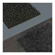 Wera 9474 stoffen box 8000 B Zyklop Speed 3/8", leeg-5
