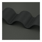 Wera 9476 Falttasche für bis zu 8-teilige Kraftform Kompakt VDE Stainless Sätze, leer, 180 x 80 mm-4