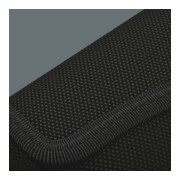 Wera 9476 vouwetui voor max. 8-delige Kraftform Kompakt VDE Stainless sets, leeg-2
