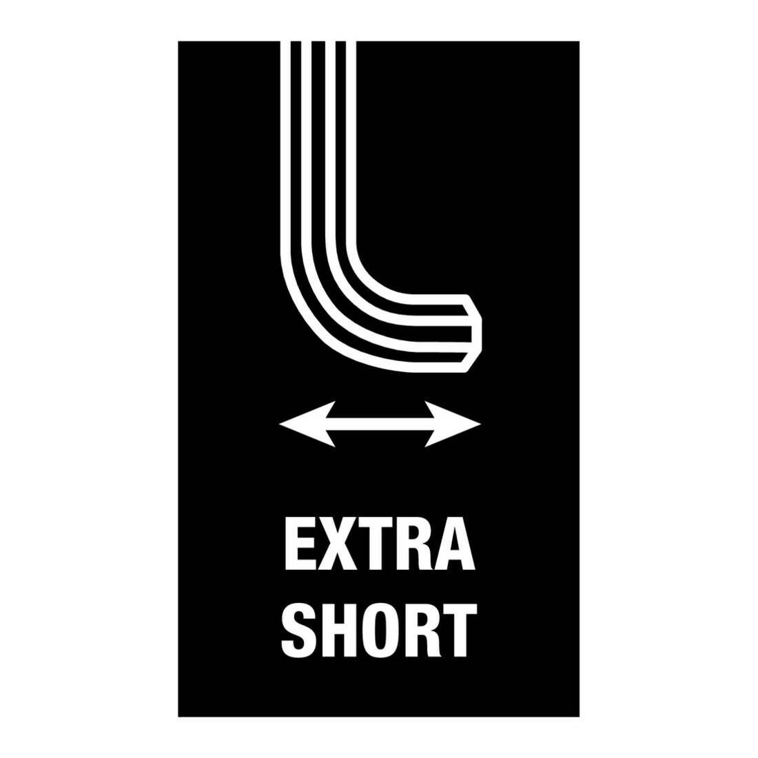 Clé en L Wera 950   PKLS  métrique six pans creux, SW