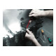 Wera 950 SPKS Multicolour, metrisch, BlackLaser-2