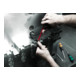 Wera 950 SPKS Multicolour, metrisch, BlackLaser