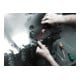Wera 950 SPKS Multicolour, metrisch, BlackLaser, 4 x 80 mm