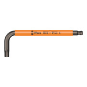Wera 950 SPKS Multicolour, metrisch, BlackLaser-1