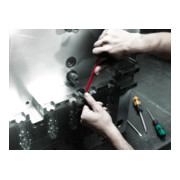 Wera 950 SPKS Multicolour, metrisch, BlackLaser-3