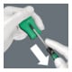 Wera 9500 Magnet SB, 48 mm