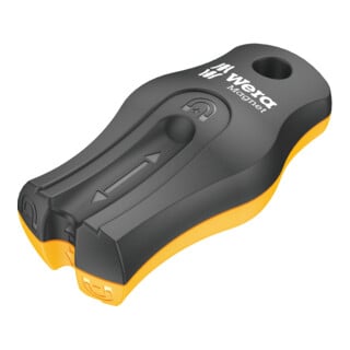 Wera 9514 Wera aimant ESD SB, 64,6 mm