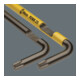 Wera 967/9 TX Multicolour HF 1 Stiftsleutelset met vasthoudfunctie-5