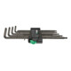 Wera 967/9 TX XL 1 TX® Stiftsleutelset, lang-1