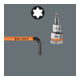 Wera 967/9 TX XL Multicolour HF 1 Stiftsleutelset met vasthoudfunctie, lang-2