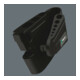 Wera 967/9 TX XL Multicolour HF 1 Stiftsleutelset met vasthoudfunctie, lang-5
