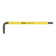 Wera 967 SL TX HF Winkelschlüssel Multicolour mit Haltefunktion, TX 15 x 90 mm-1