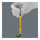 Wera 967 SXL HF TORX® Winkelschlüssel Multicolour mit Haltefunktion, lang-2