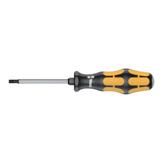 Wera 977 TX-Schraubendreher