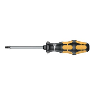 Wera 977 TX-Schraubendreher