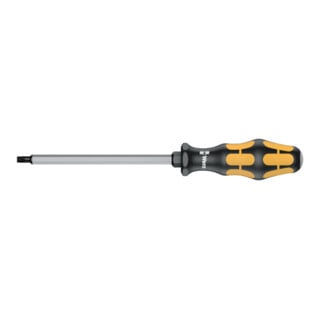 Wera 977 TX-Schraubendreher