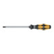 Wera 977 TX-Schraubendreher
