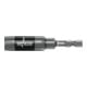 WERA Adaptateur IMPAKTOR pour embouts IMPAKTOR C 6,3 6,3R mm